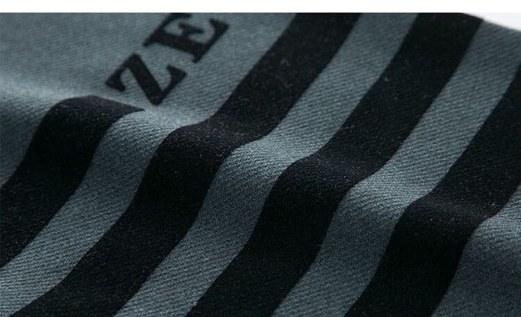 14b1db6b01e260c7.jpg' style=