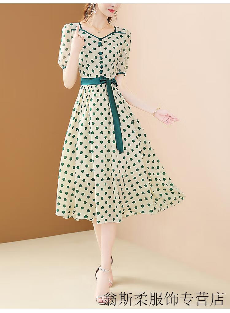 e99755cc33f831b1.png' style=