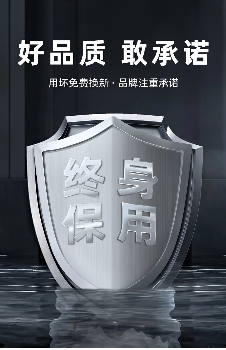 2a62e84128276e07.jpg