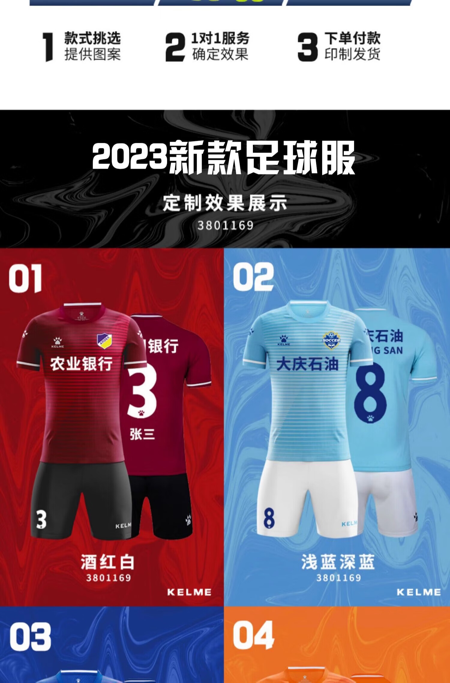 b220780baa55649e.jpg
