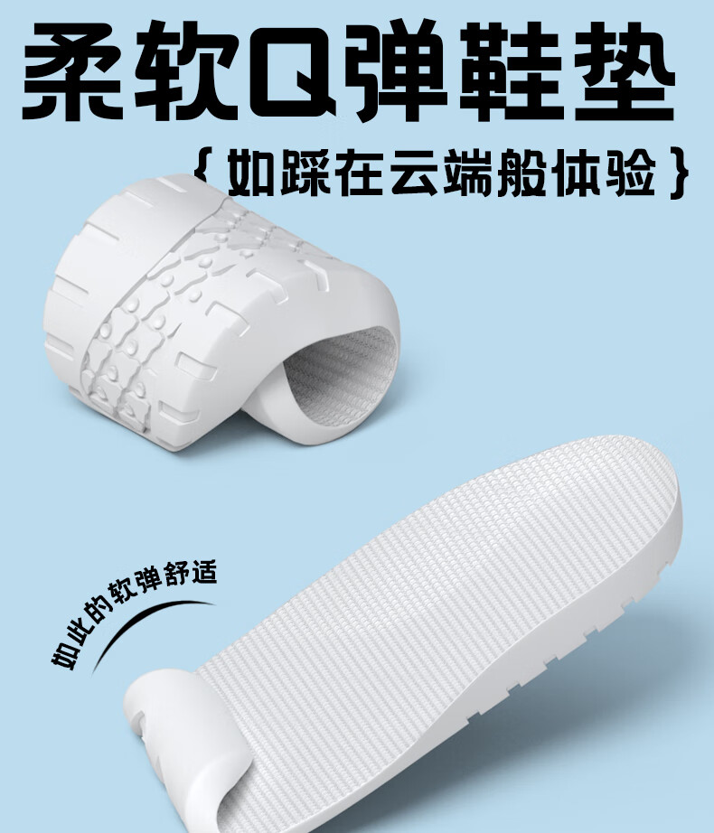b8108f236194b2da.jpg