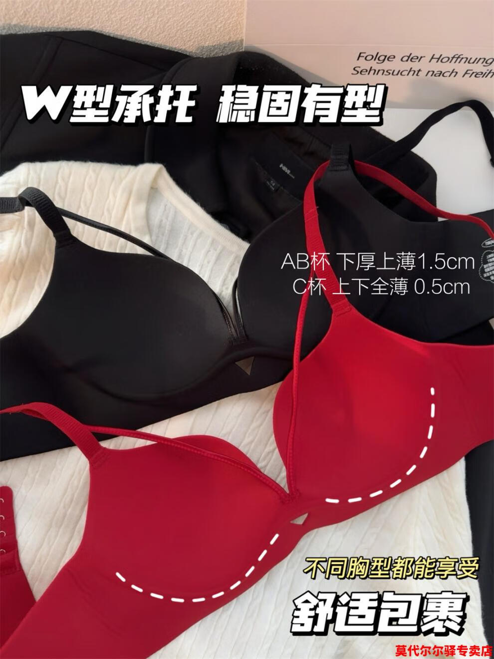 2ab6a675459e7e29.jpg