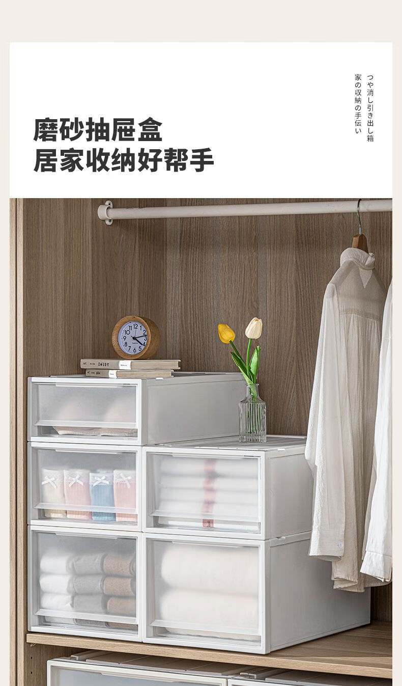 6a7f2186ab0d56e1.jpg