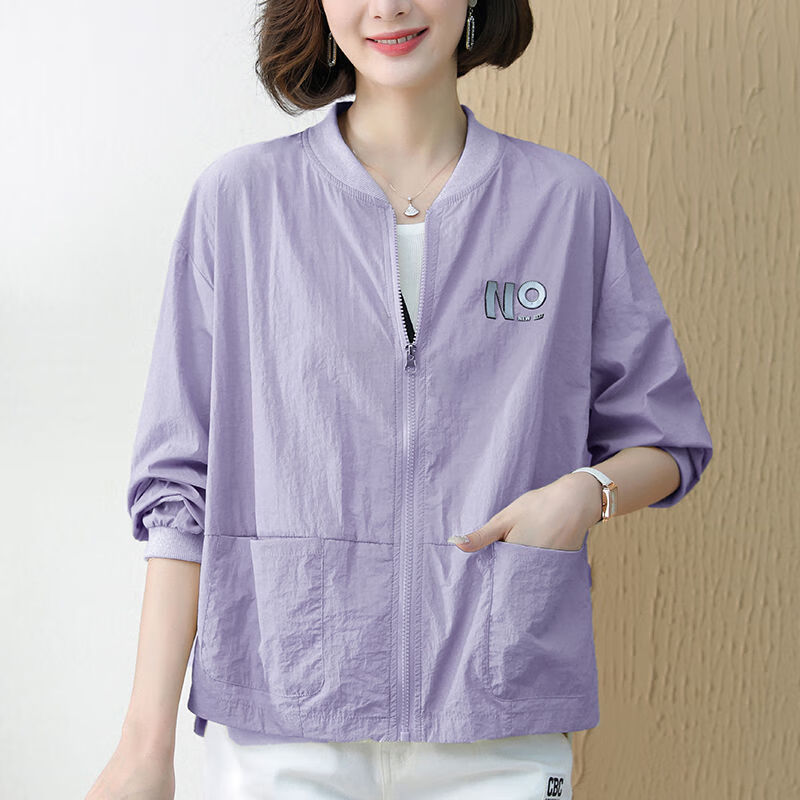954d87ac656501b7.jpg