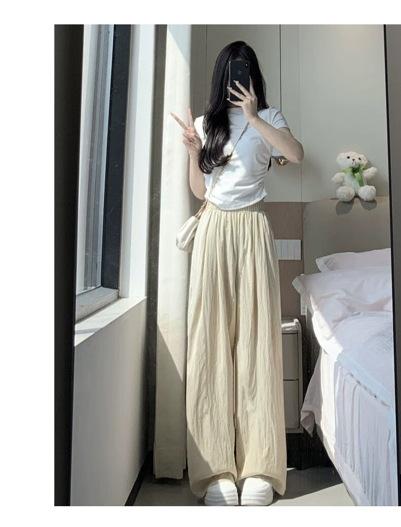 f9a943af-c051-4e79-a979-c8e53565b6ac.jpe