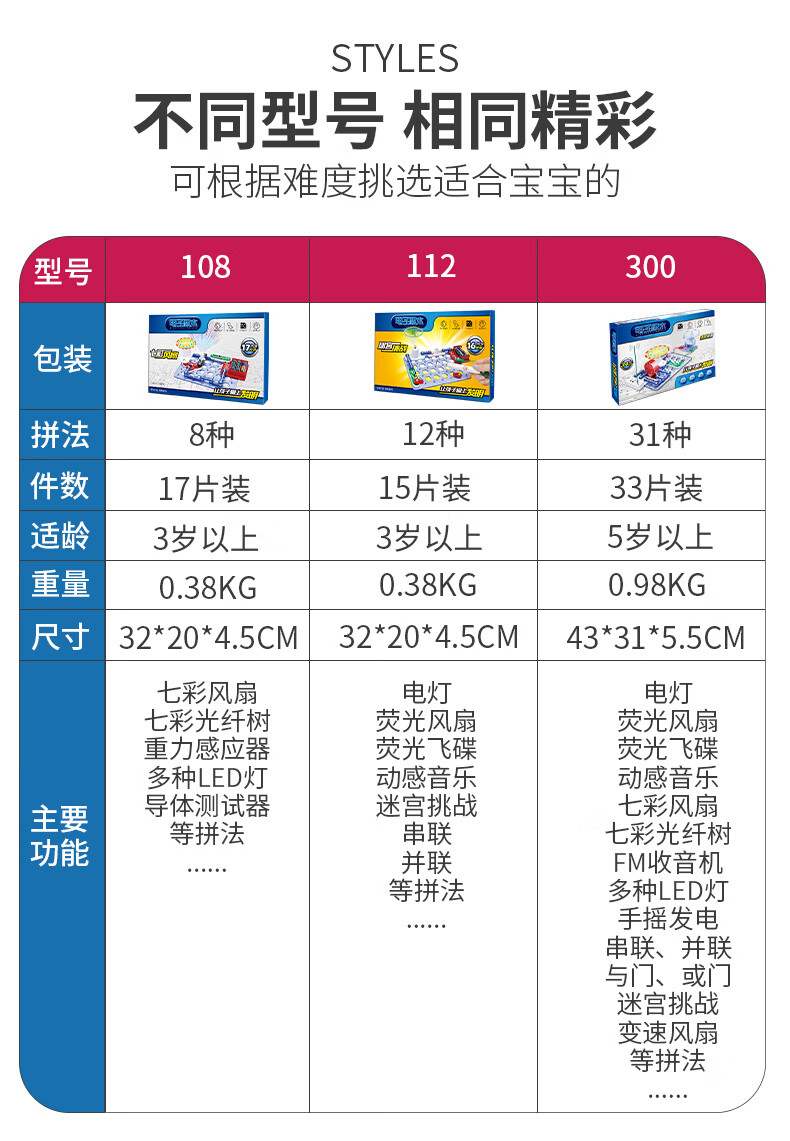 1a215701f82aa619.jpg' style=