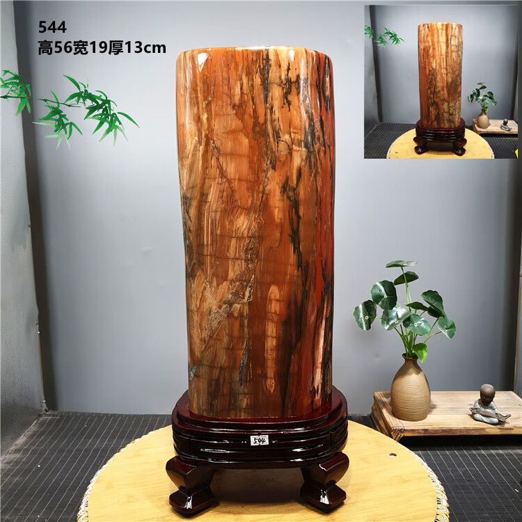 5e055bba9154d770.jpg