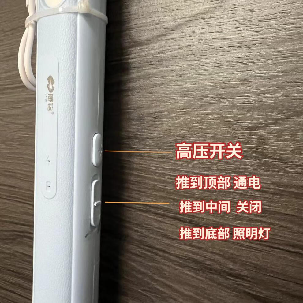 a147160f6d6b7542.jpg