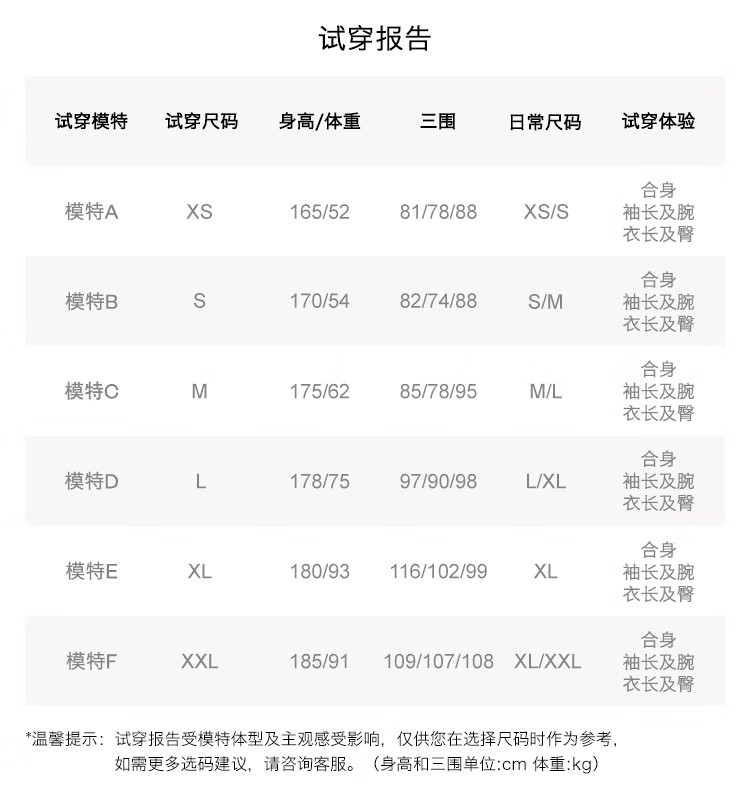 a147160f6d6b7542.jpg