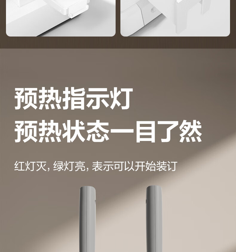 8c7357fdf9930dc0.jpg