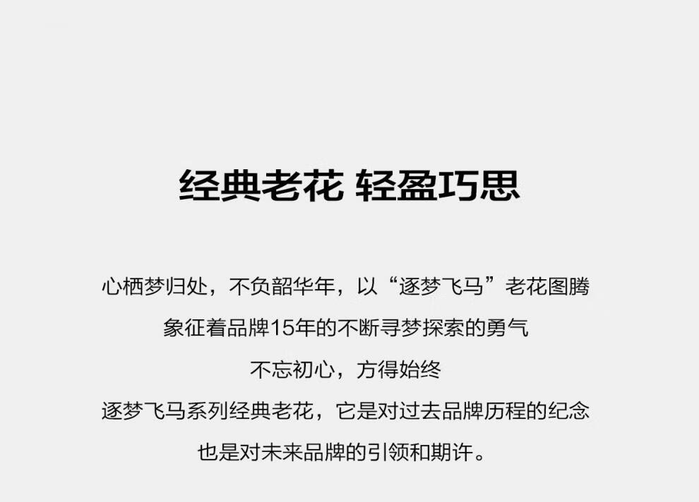 a295eb9f3cec988b.jpg