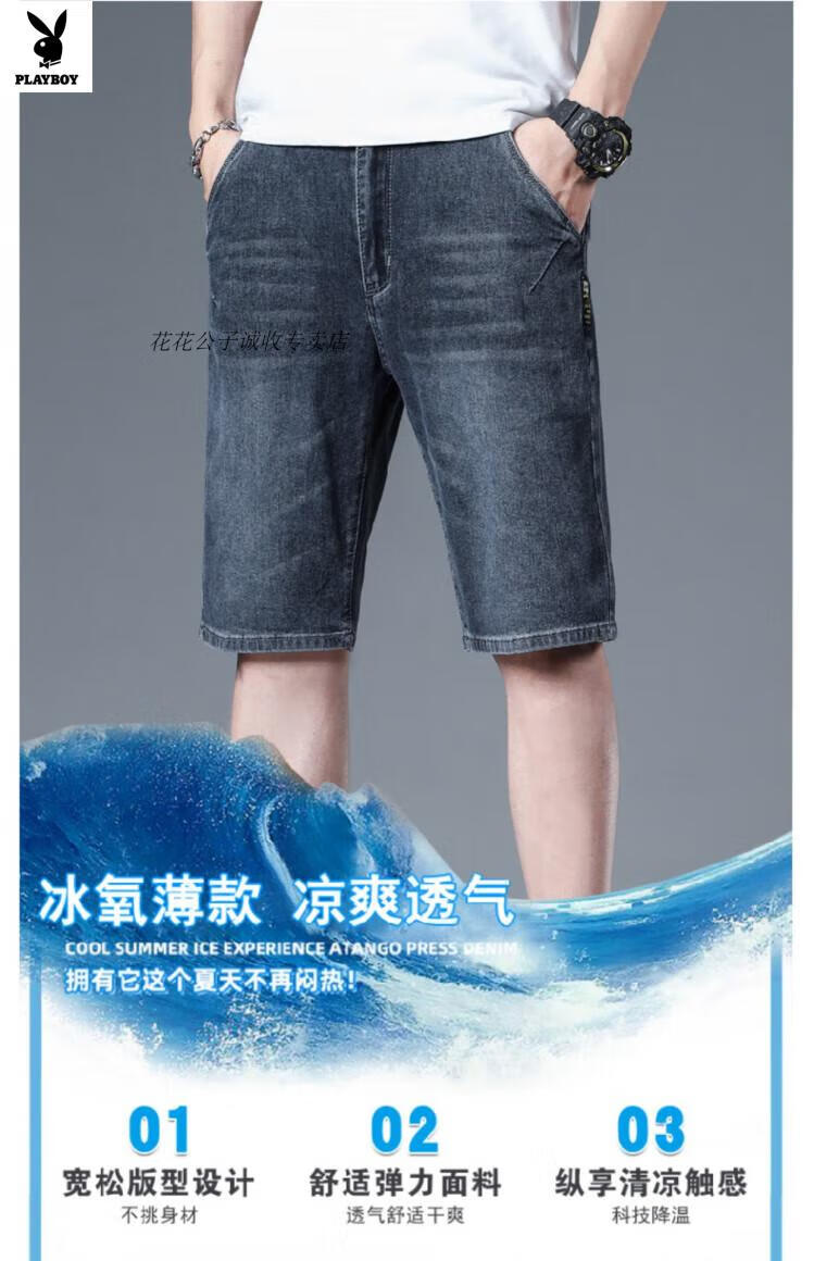 d83fe016b67323e8.jpg