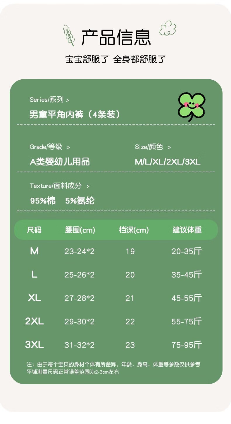 d83fe016b67323e8.jpg