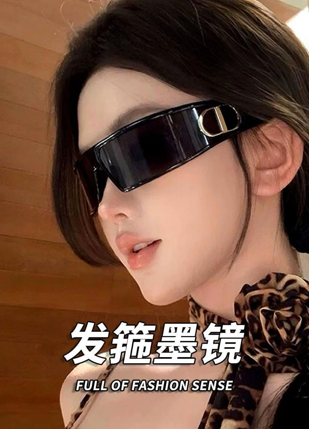 d13afa49cf5f404b.jpg