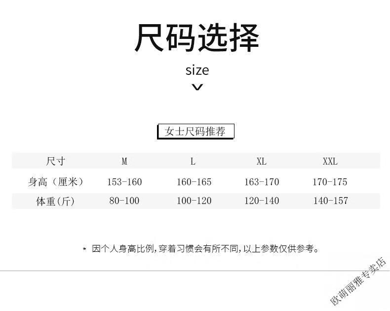 f5c9892a45e64333.jpg' style=