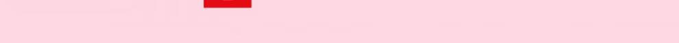 f3c067669f5bea8f.jpg
