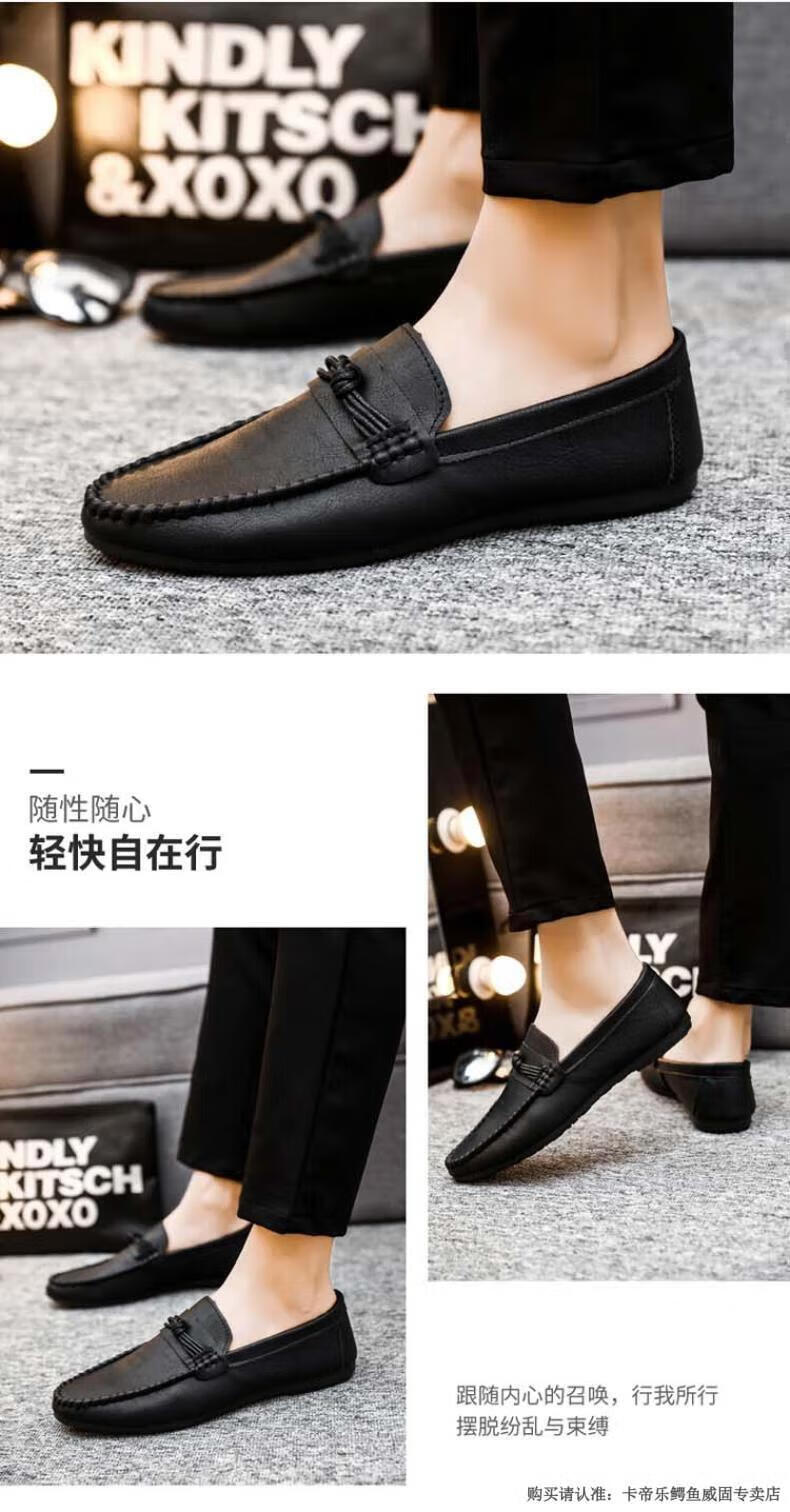 c9777bdd7db5b721.jpg