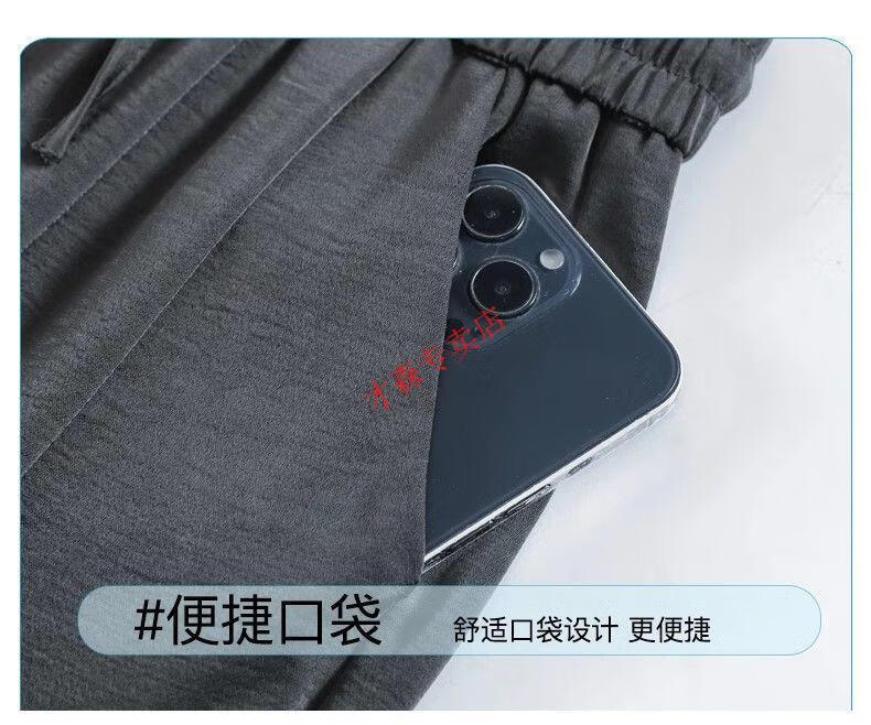 ae371d973bc767cb.jpg' style=
