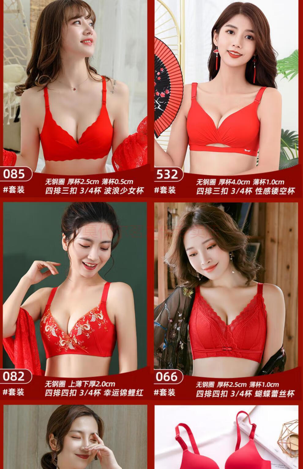 63651f93be224e40.jpg