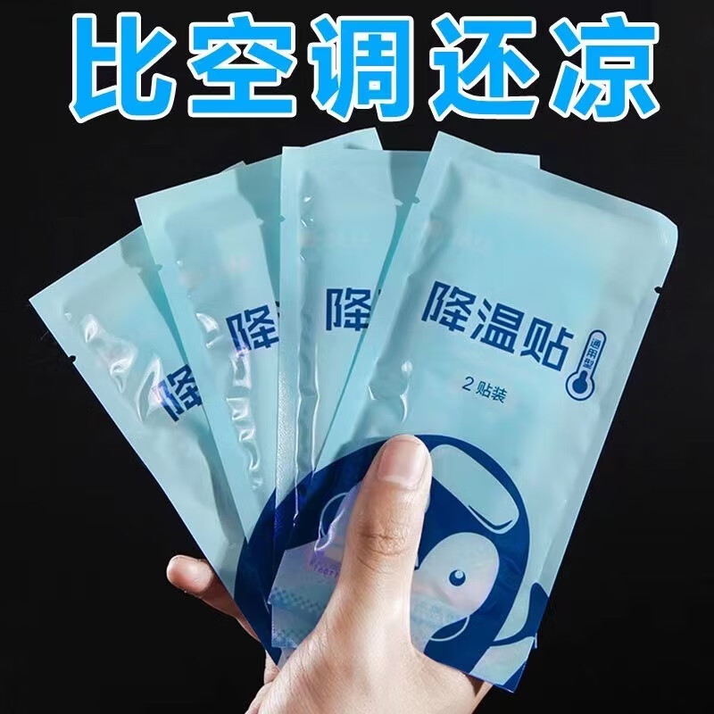 7bd7f8d5bc953237.jpg