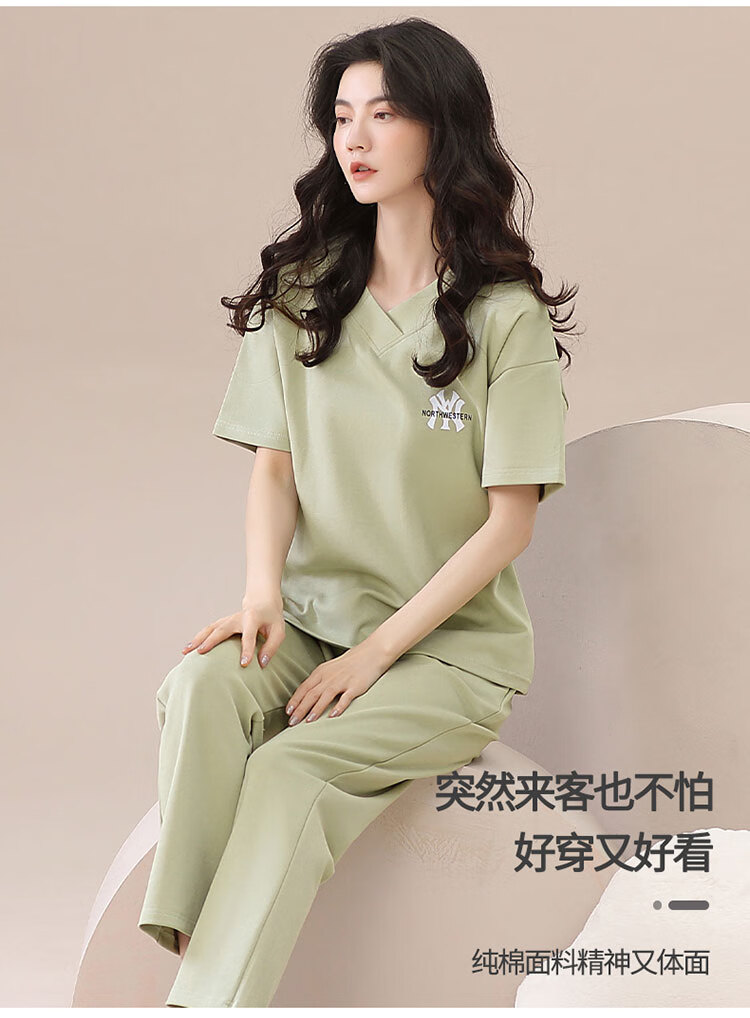 adb703b25bf797a4.jpg