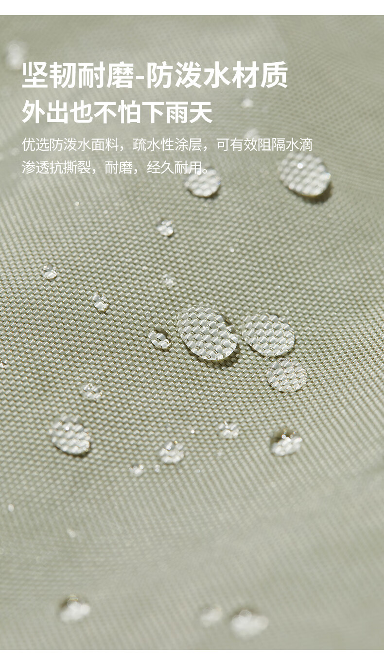 15f41a9e55eb49a5.jpg