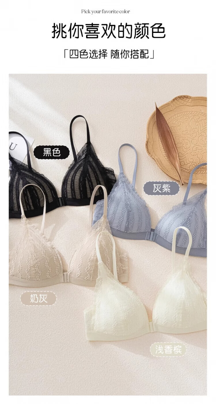 1c50e853d512c811.jpg