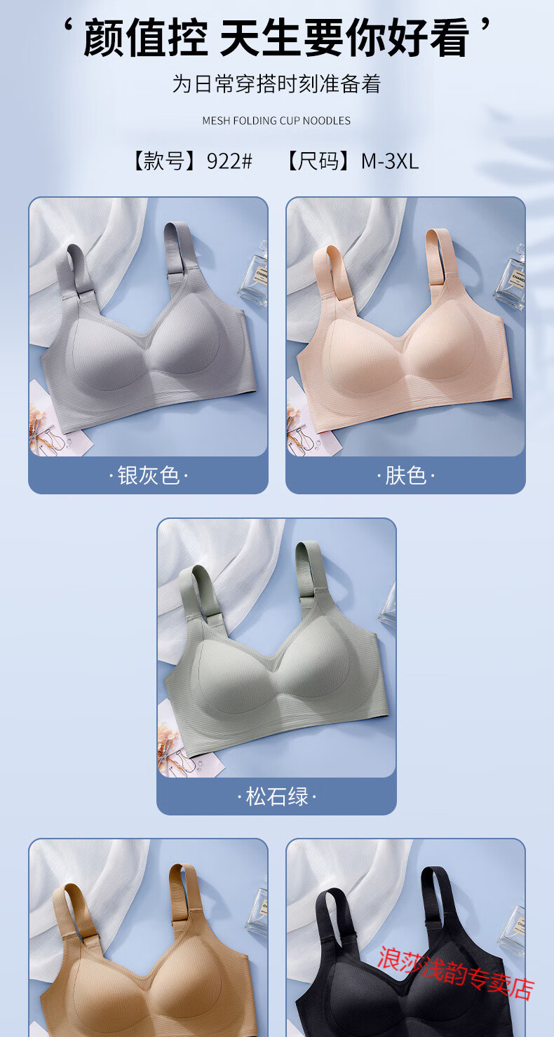aac8fd528279c3ff.jpg