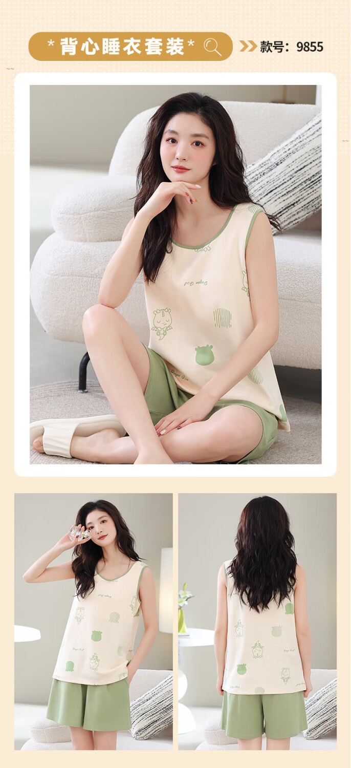 091a55283cdc37a9.jpg