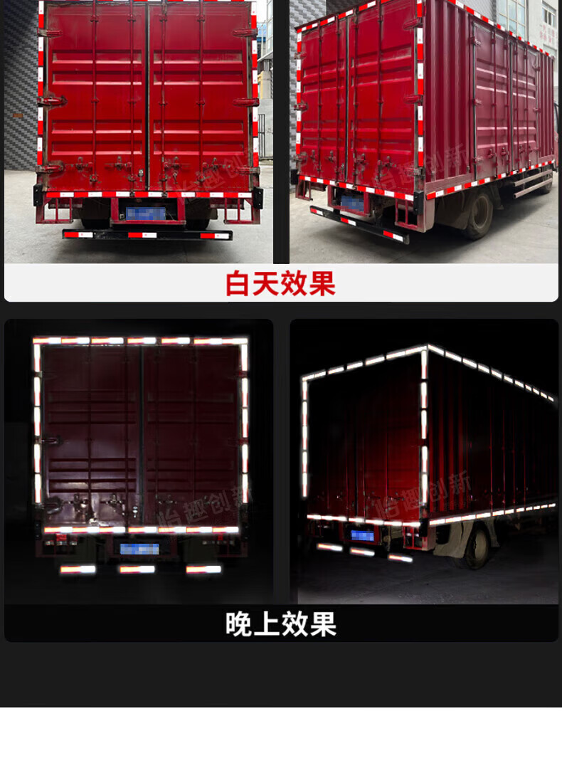 9e3cb91c2654d5c7.jpg
