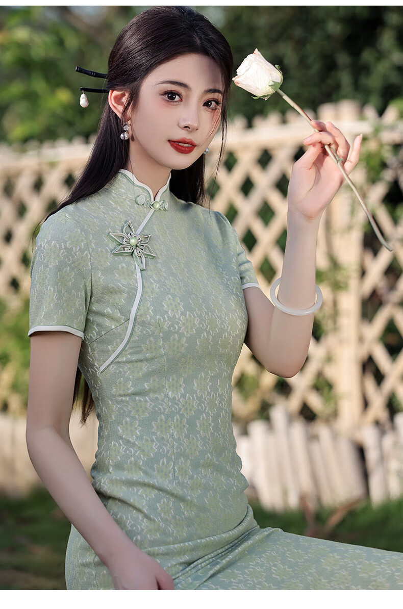 091a55283cdc37a9.jpg