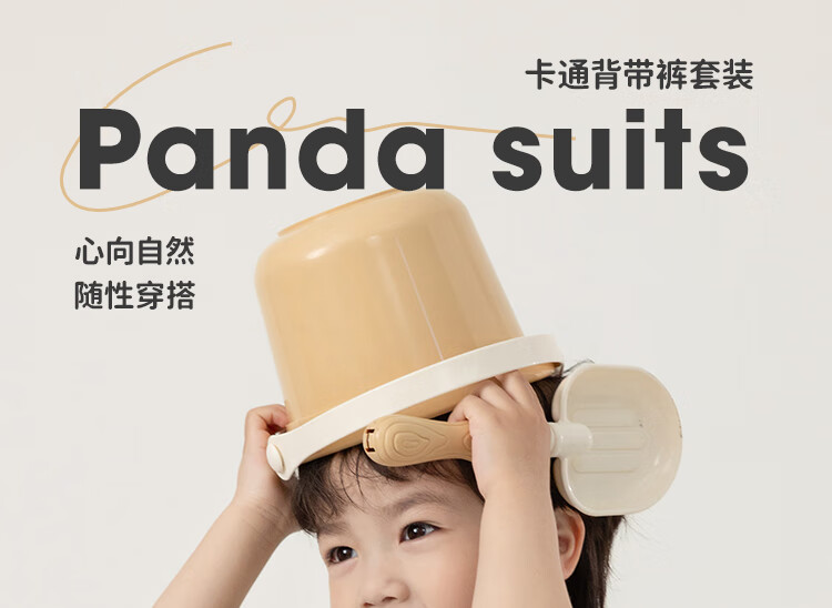 091a55283cdc37a9.jpg