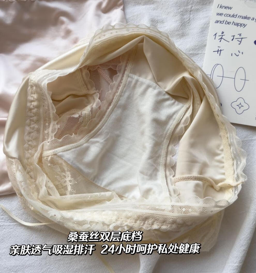bf7b176158601244.jpg