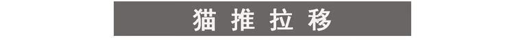 43b8633ffc2a84aa.jpg