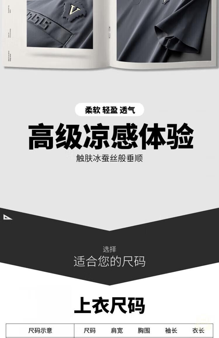 a8c290e768d334a6.jpg