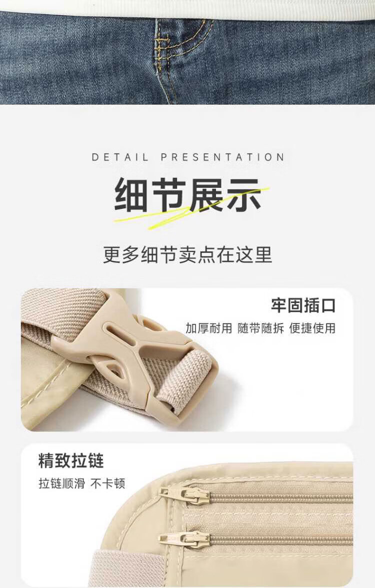 c9018fdb5e97ed77.jpg