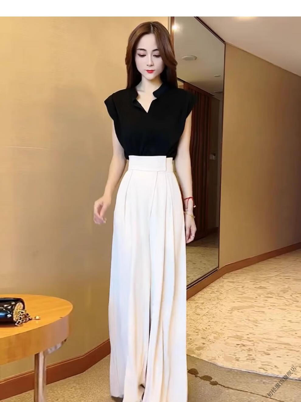 624ef522b4342a6a.jpg