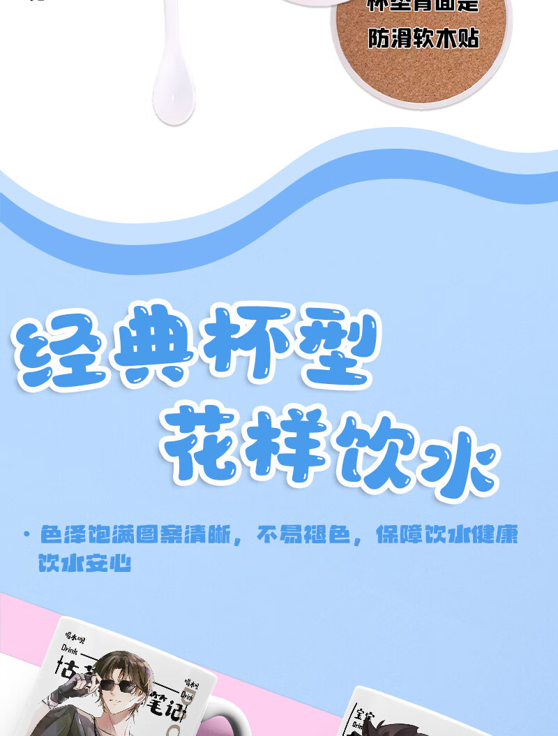 d54266b7cb0e6161.jpg