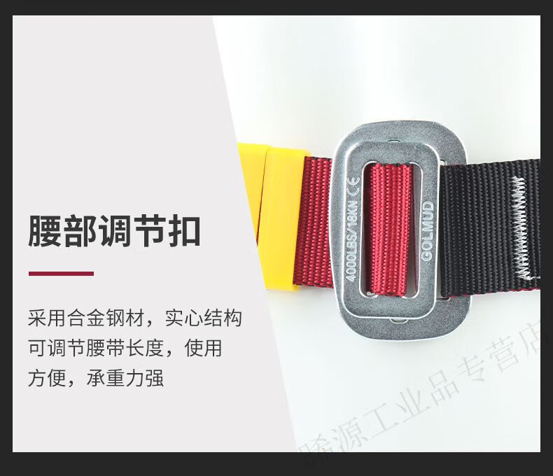 70a523fe2a5dd428.jpg