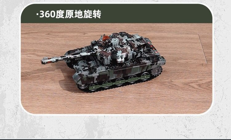 356edf4672937dfb.jpg