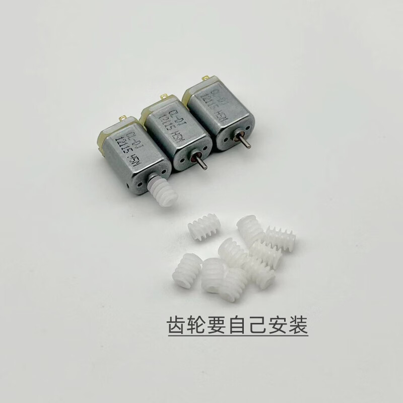 356edf4672937dfb.jpg