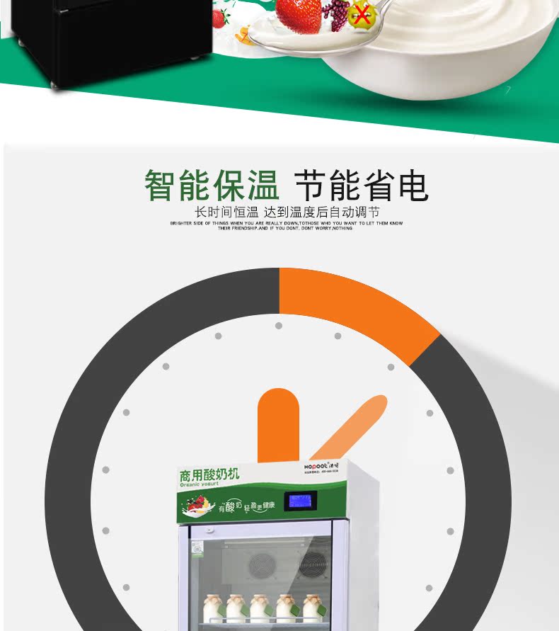 c1a75a34ed2bb987.jpg