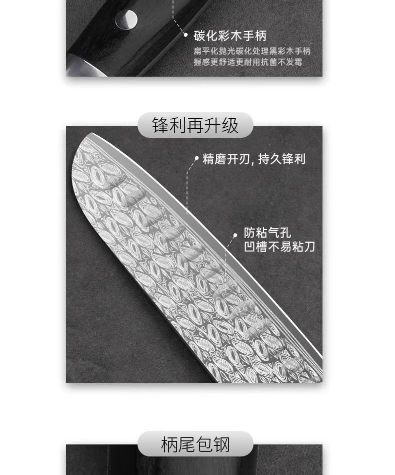 5c7c8892-804b-407f-be59-af9aaad1397d.jpe