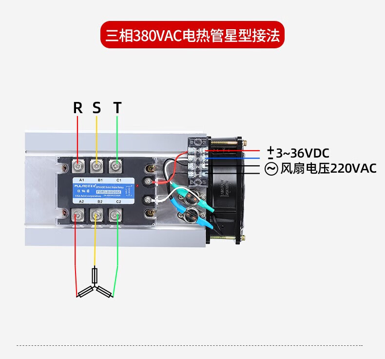 02a5de1b59ebfbcf.jpg