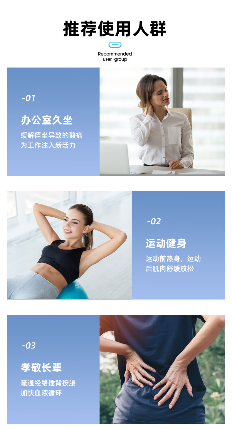 c3bae417295ca916.jpg