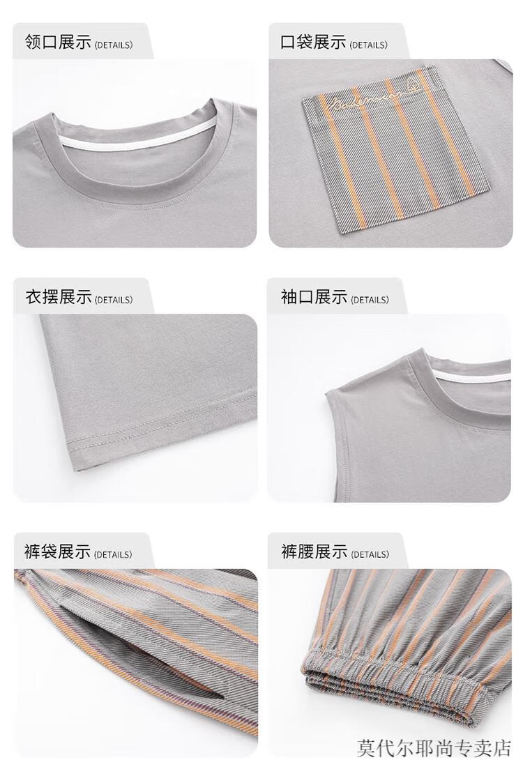 34e30f76b5126b22.jpg' style=