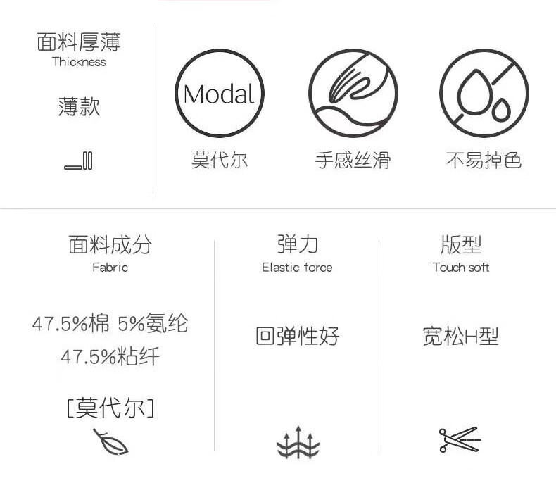 fe8f879e2ddbcec3.jpg