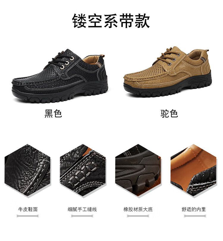 b994306585bd75f9.jpg