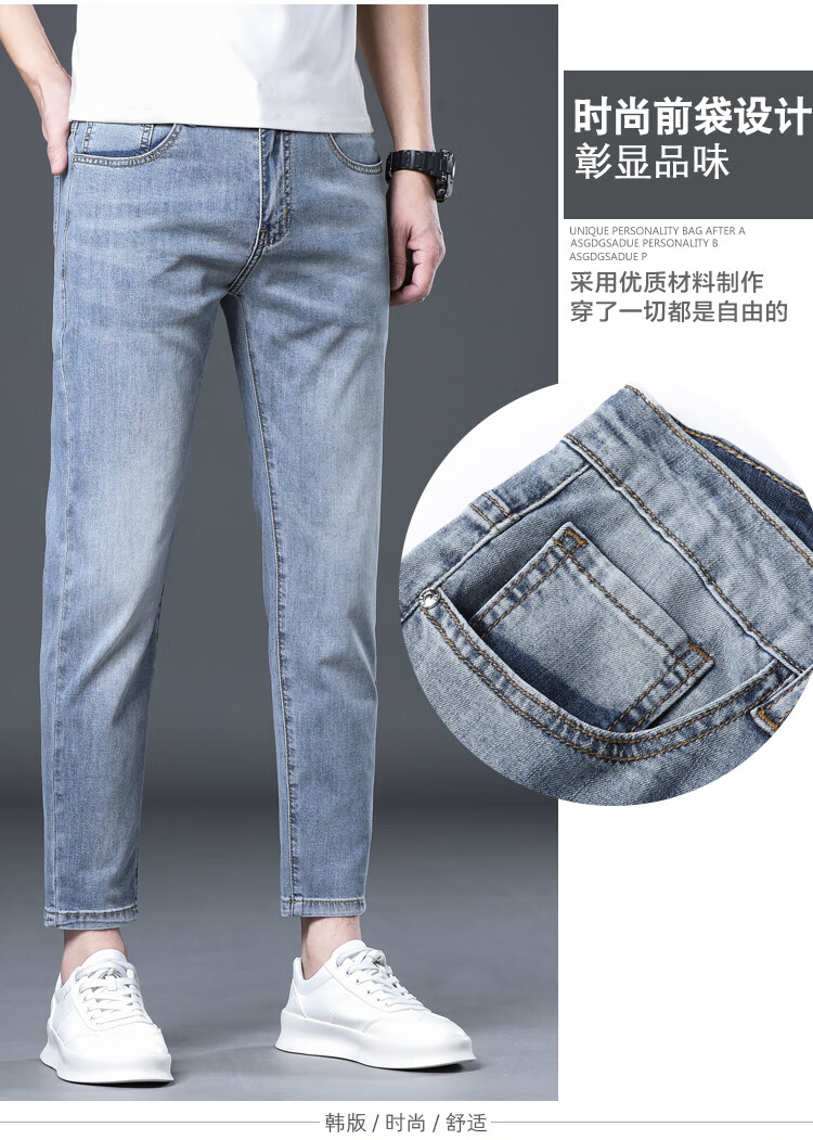 b994306585bd75f9.jpg