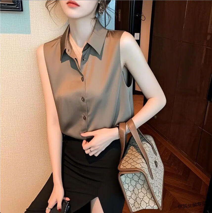 b448957671242f94.jpg' style=